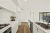 1/53 Main Road, McLaren Vale, SA 5171-Image