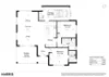 1/53 Main Road, McLaren Vale, SA 5171-Floorplan