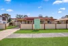 1/53 McMillan Street, Labrador, Qld 4215