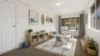 1/53 McMillan Street, Labrador, Qld 4215-Image