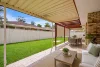 1/53 McMillan Street, Labrador, Qld 4215-Image