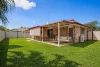 1/53 McMillan Street, Labrador, Qld 4215-Image