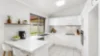 1/53 McMillan Street, Labrador, Qld 4215-Image