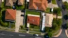 1/53 McMillan Street, Labrador, Qld 4215-Image