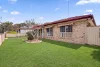 1/53 McMillan Street, Labrador, Qld 4215-Image