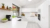 1/53 McMillan Street, Labrador, Qld 4215-Image