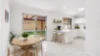 1/53 McMillan Street, Labrador, Qld 4215-Image