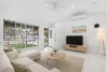 1/53 McMillan Street, Labrador, Qld 4215-Image