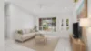 1/53 McMillan Street, Labrador, Qld 4215-Image