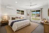 1/53 McMillan Street, Labrador, Qld 4215-Image