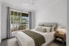 1/53 McMillan Street, Labrador, Qld 4215-Image