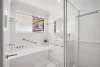 1/53 McMillan Street, Labrador, Qld 4215-Image