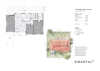 1/53 McMillan Street, Labrador, Qld 4215-Floorplan