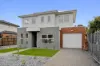 1/53 Misten Avenue, Altona North VIC 3025-Image