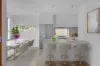 1/53 Misten Avenue, Altona North VIC 3025-Image