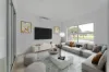 1/53 Misten Avenue, Altona North VIC 3025-Image