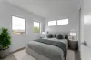 1/53 Misten Avenue, Altona North VIC 3025-Image