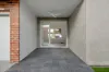 1/53 Misten Avenue, Altona North VIC 3025-Image