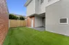 1/53 Misten Avenue, Altona North VIC 3025-Image