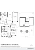 1/53 Misten Avenue, Altona North VIC 3025-Image