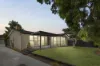 1/53 Rosslyn Avenue, Seaford, Vic 3198