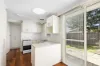 1/53 Rosslyn Avenue, Seaford, Vic 3198-Image