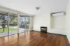 1/53 Rosslyn Avenue, Seaford, Vic 3198-Image