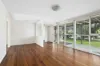 1/53 Rosslyn Avenue, Seaford, Vic 3198-Image