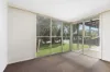 1/53 Rosslyn Avenue, Seaford, Vic 3198-Image