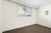 1/53 Rosslyn Avenue, Seaford, Vic 3198-Image