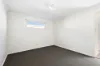 1/53 Rosslyn Avenue, Seaford, Vic 3198-Image