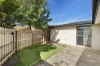 1/53 Rosslyn Avenue, Seaford, Vic 3198-Image
