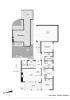 1/53 Rosslyn Avenue, Seaford, Vic 3198-Floorplan