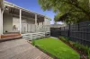 1/53 Terrigal Crescent, Kilsyth, Vic 3137-Image