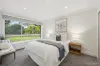 1/53 Terrigal Crescent, Kilsyth, Vic 3137-Image