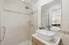 1/53 Terrigal Crescent, Kilsyth, Vic 3137-Image
