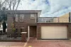 1/531-535 Melton Highway, Sydenham, Vic 3037