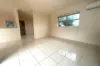 1/531-535 Melton Highway, Sydenham, Vic 3037-Image