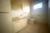 1/531-535 Melton Highway, Sydenham, Vic 3037-Image