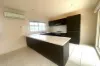 1/531-535 Melton Highway, Sydenham, Vic 3037-Image