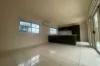 1/531-535 Melton Highway, Sydenham, Vic 3037-Image