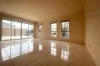 1/531-535 Melton Highway, Sydenham, Vic 3037-Image