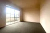 1/531-535 Melton Highway, Sydenham, Vic 3037-Image