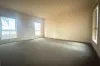 1/531-535 Melton Highway, Sydenham, Vic 3037-Image