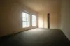 1/531-535 Melton Highway, Sydenham, Vic 3037-Image