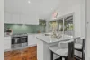 1/535 Vulture Street, East Brisbane, Qld 4169-Image