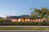 1/54 Abeckett Road, Narre Warren North, Vic 3804