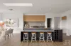 1/54 Abeckett Road, Narre Warren North, Vic 3804-Image
