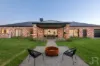 1/54 Abeckett Road, Narre Warren North, Vic 3804-Image