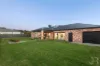 1/54 Abeckett Road, Narre Warren North, Vic 3804-Image